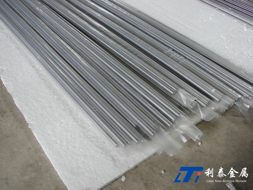 醫(yī)用鈦合金棒Gr5、Ti-6Al-7Nb、Ti-13Nb-13zr