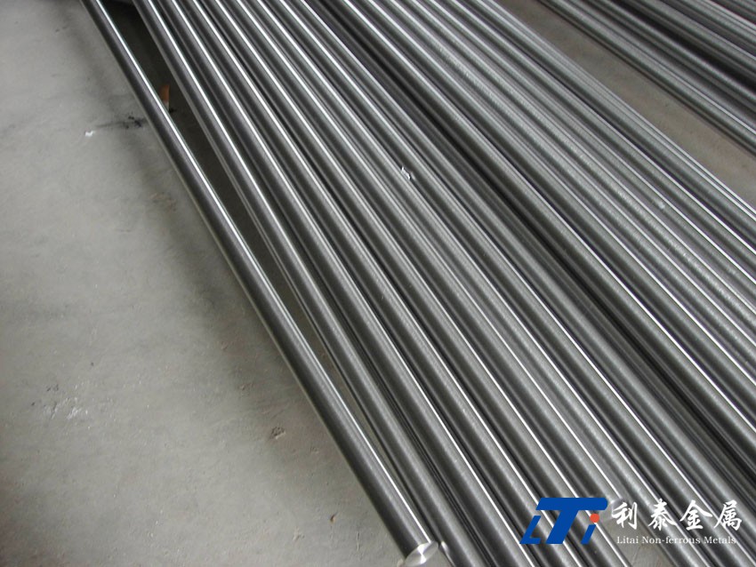 醫(yī)用鈦合金棒Gr5、Ti-6Al-7Nb、Ti-13Nb-13zr
