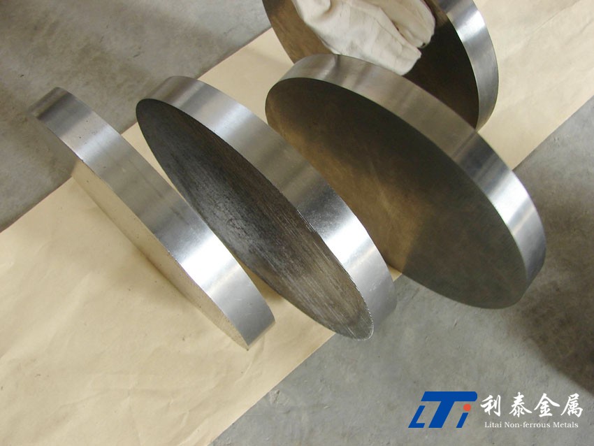 鈮靶、鈮加工件、鈮異型件