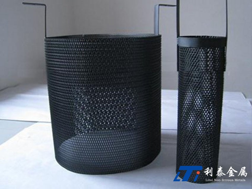 鈦陽極，鈦種板，鈦陽極管，鈦陽極板，鈦陽極網(wǎng)