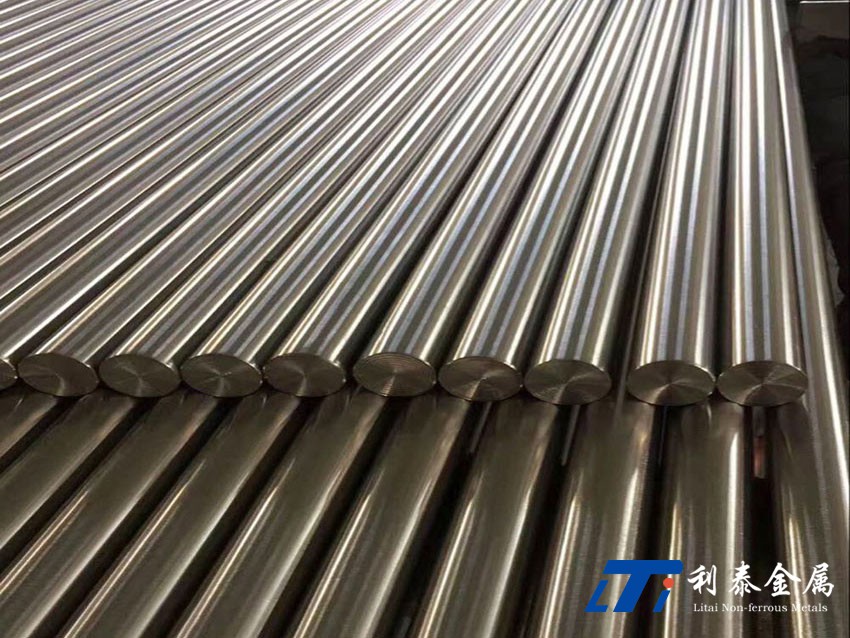 醫(yī)用鈦合金棒Gr5、Ti-6Al-7Nb、Ti-13Nb-13zr