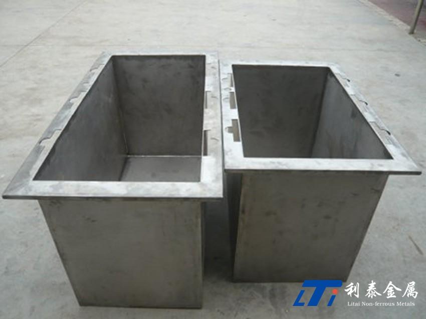 src=http___www.qiaoxinzhenzhu.com_d_file_2017_10_11_fea076782c5ce1ce99b6fea1b2d81058.jpg&refer=http___www.bjliti.jpg